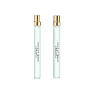 Marc Jacobs Perfect Eau de Toilette (2-Pack) product image