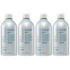 Hey Humans Naturally Derived Body Lotion (4-Pack) product image