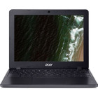 Acer Chromebook 712, 12" HD Display  product image
