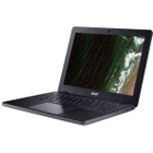 Acer Chromebook 712, 12" Hd Display  product image