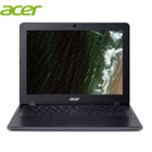 Acer Chromebook 712, 12" HD Display  product image