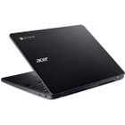 Acer Chromebook 712, 12" Hd Display  product image