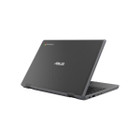 Asus Chromebook 11.6" 8GB 32GB eMMC, Celeron N2830, ChromeOS product image