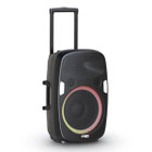 Altec Lansing Soundrover Bluetooth Wireless Speaker product image