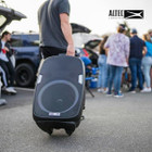 Altec Lansing Soundrover Bluetooth Wireless Speaker product image