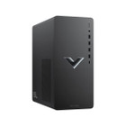 HP Victus 15L tg02-2057t Gaming Desktop  (16GB 256GB Win11) product image