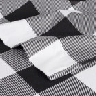 Kathy Ireland 100% Turkish Cotton Flannel Sheet Set product image