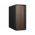 Hp Omnidesk Desktop Pc - Ultra 7 265, 32GB, 2TB, Windows 11 product image