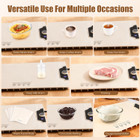 Roll-Up Food Warming Mat product image