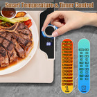 Roll-Up Food Warming Mat product image