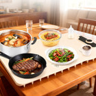 Roll-Up Food Warming Mat product image