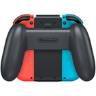 Official Nintendo Switch Joy Con Controller product image