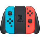 Official Nintendo Switch Joy Con Controller product image