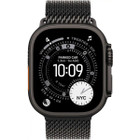 Apple Watch Ultra 3 - 2025, GPS+LTE- 49MM product image