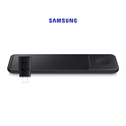 Samsung Wireless Charger Trio  with Transparency Code product image