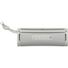 Sony ULT FIELD 1-Wireless Speaker product image
