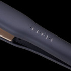 BIO IONIC Goldpro Flat Styling Iron product image