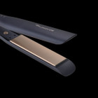 BIO IONIC Goldpro Flat Styling Iron product image