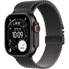 Apple Watch Ultra 3 (GPS + LTE) 49MM  product image