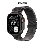 Apple Watch Ultra 3 (GPS + LTE) 49MM  product image