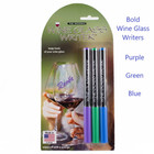 Wine Glass Writer™ Pen (Set of 3) product image