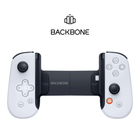 Backbone One PlayStation Edition (USB-C) Mobile Gaming Controller product image