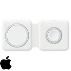 Apple MagSafe Duo Charger product image