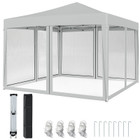 10' x 10' Pop-up Canopy product image