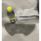 Shark Matrix Plus 2-in-1 Robot Vacuum Mop product image