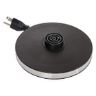 Denmark Electric 1.8 Liter Cordless Electric Kettle product image