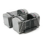 Powerblock Sport Adjustable Dumbell Set product image