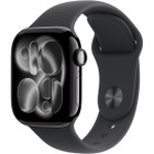Apple Watch Series 11  (2025), GPS+LTE- 42MM  product image