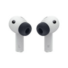 Samsung Galaxy Buds 3 FE Wireless Earbud Headphones product image
