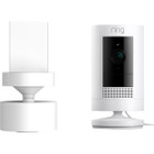 Pan-Tilt Mount for Ring Stick Up Cam product image