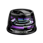 Might Magnetic G200 Wireless Speaker with Suction product image