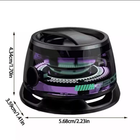 Might Magnetic G200 Wireless Speaker with Suction product image