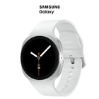 Samsung Galaxy Watch 8 (2025) Aluminum, GPS+LTE- 40MM  product image