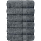 Simple Elegance Plush Bath Towel (6-Pack) product image