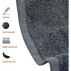 Simple Elegance Plush Bath Towel (6-Pack) product image