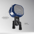 Altec Lansing Hydratek Bluetooth Speaker product image