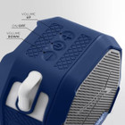 Altec Lansing Hydratek Bluetooth Speaker product image