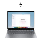 14" HP OmniBook Ultra 14-fd0087nr 2.2K Laptop (16GB, 1TB) product image