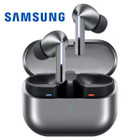 Samsung Galaxy Buds 3 Pro Wireless Earbuds product image