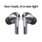 Samsung Galaxy Buds 3 Pro Wireless Earbuds product image