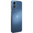 Motorola Moto G Play 2024 64GB (Unlocked)  product image