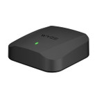 Wyze Wi-Fi 6E Mesh Router Pro (AXE5400 Tri-Band, 2.5Gbps) product image