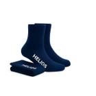 Helios Unisex All Day Thermal Socks product image