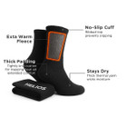 Helios Unisex All Day Thermal Socks product image