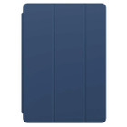 Apple Smart Cover for iPad Pro 10.5 product image