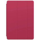 Apple Smart Cover for iPad Pro 10.5 product image